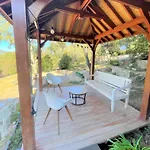 Montinu Di Caramontinu Villa