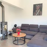Villa Montinu Di Caramontinu *
