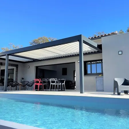 Montinu Di Caramontinu Vila