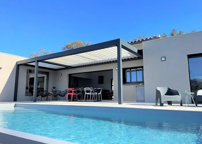 Montinu Di Caramontinu Vila