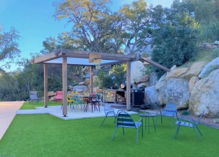 Montinu Di Caramontinu