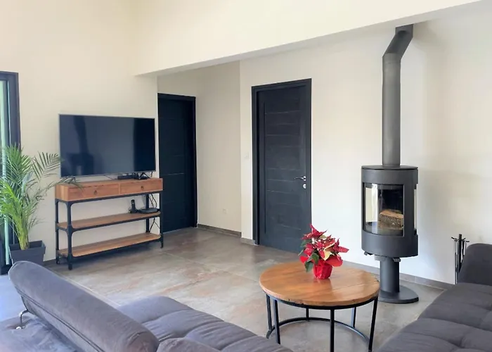 Montinu Di Caramontinu