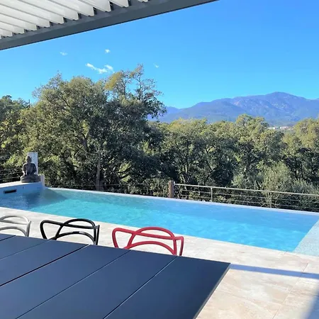 Montinu Di Caramontinu