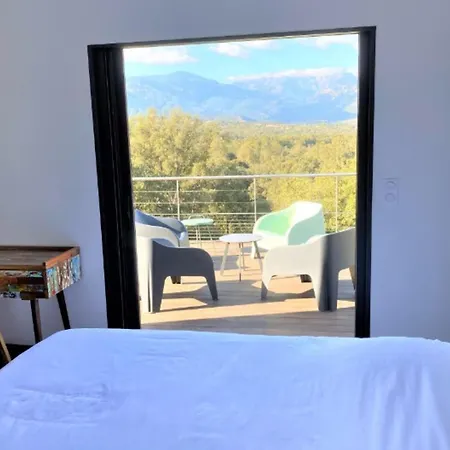 Montinu Di Caramontinu