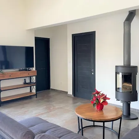 Montinu Di Caramontinu