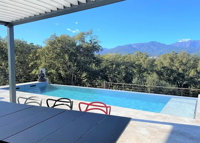 Montinu Di Caramontinu