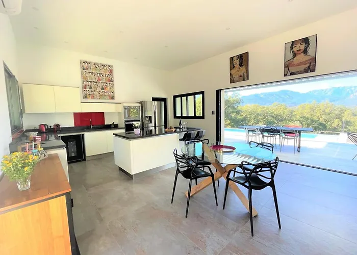 Montinu Di Caramontinu *