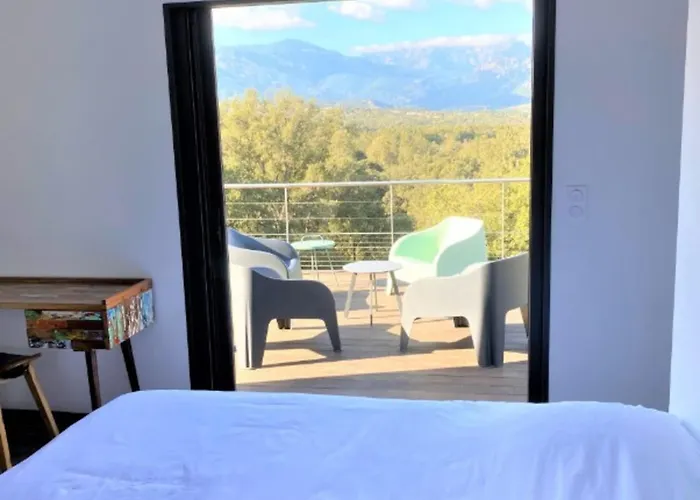 Montinu Di Caramontinu